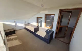 Casa 4 camere zona AREX - Poză 22