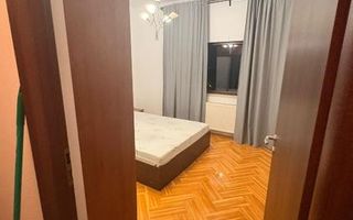 Ap 3 camere cu boxa, loc parcare pe sos. Chitilei/ scoala Costeasca - Poză 6