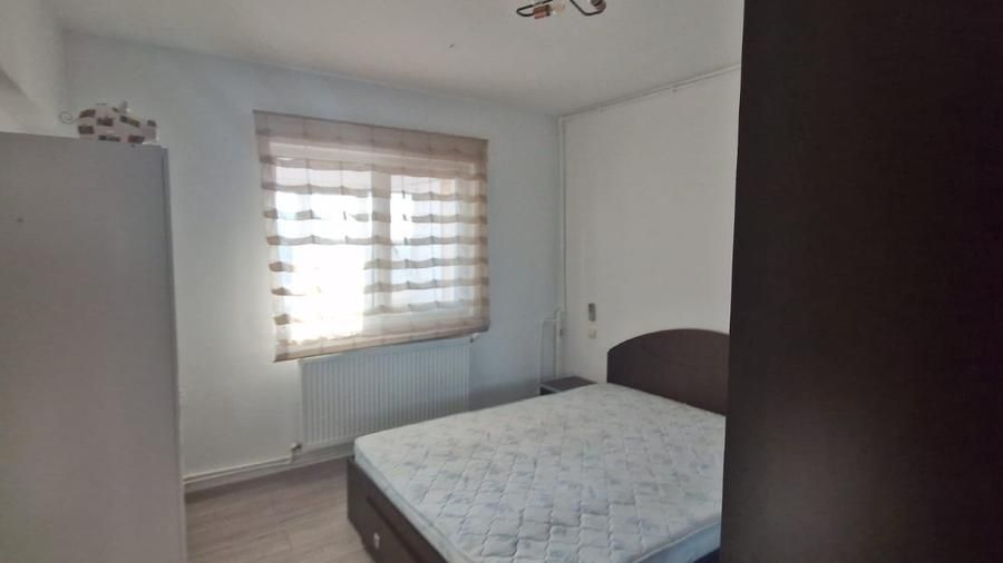 APARTAMENT SUPERB | CENTRALA PROPRIE | TEI/ UTCB COMISION 0% - Poză 5