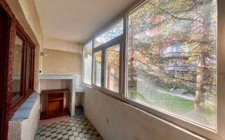 Apartament 3 camere /Calea lui Traian/Etaj 1/4 - Poză 9