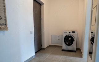 Garsonieră de închiriat Berceni | 35 mp | Drumul Binelui | Bloc nou 2023 - Poză 6