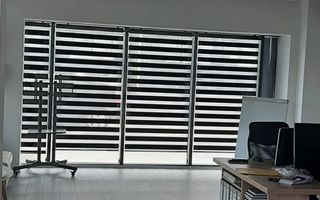 OCAZIE I Spatiu Comercial langa Coresi Mall I Spatiu Birouri I 58 mp - Poză 25