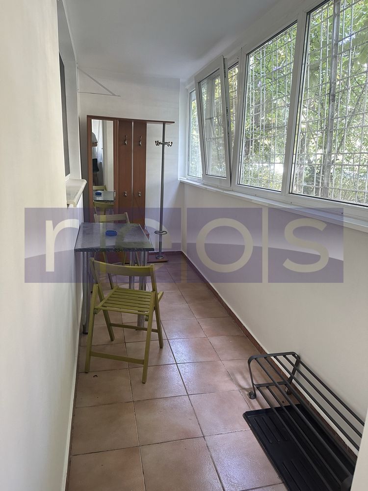 DE INCHIRIAT APARTAMENT 2 CAMERE 60 MP | DRUMUL TABEREI | METROU - Poză 4