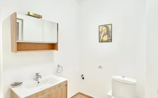Villas for Rent I London Residence Pipera | 5 Bedrooms | Tennis Court - Poză 38