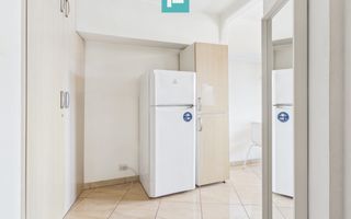 Apartament 2 camere pe Bulevardul Libertății - Poză 5