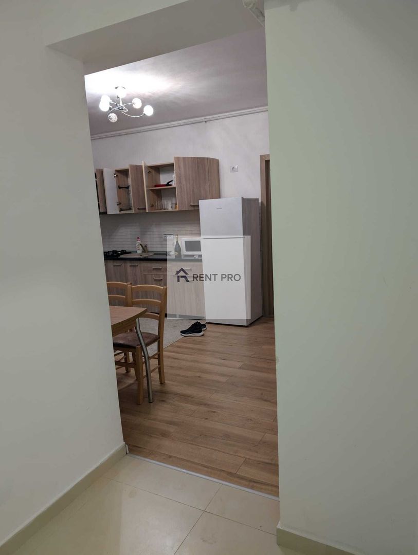 Inchiriez garsoniera dubla Novum Residence Grozavesti - Poză 7