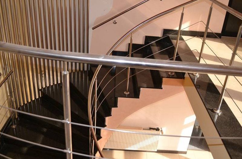 Hala de vanzare in zona Torontalului - Poză 2