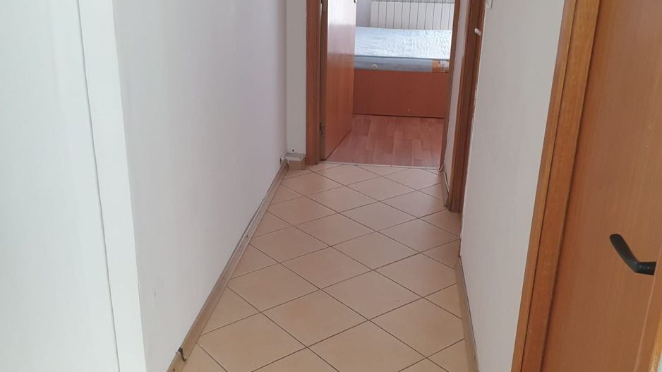 OFERTA ap 90mp CENTRALA PROPRIE Unirii T410 - Poză 9