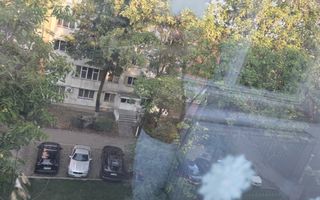 Apartament de închiriat în Tătărași (Ciurchi), Iași - Poză 7