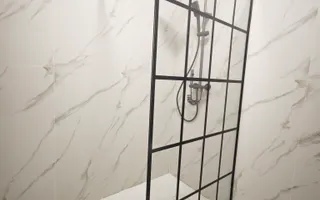 Apartamente Noi 2 Camere | Prelungirea Ghencea | Finalizat 2026 - Poză 17