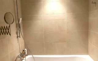 Vanzare 3 camere InCity Dristor-Piata Alba Iulia - Poză 10