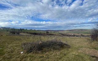 parcele de teren intravilan constructie case-zona  Daia - Poză 4