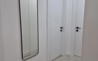 2 camere decomandat premium, bloc 2023 | Smart Home | 5 min Metrou Grozăvești - Poză 12
