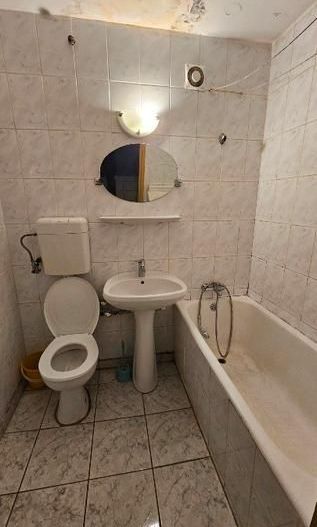 De vânzare: apartament 3 camere-Romancierilor-metrou Drumul Taberei - Poză 2
