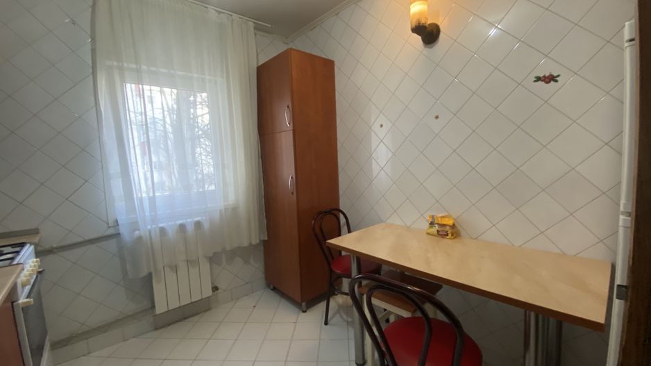 Apartament cu doua camere, Tineretului-Timpuri Noi - Poză 7