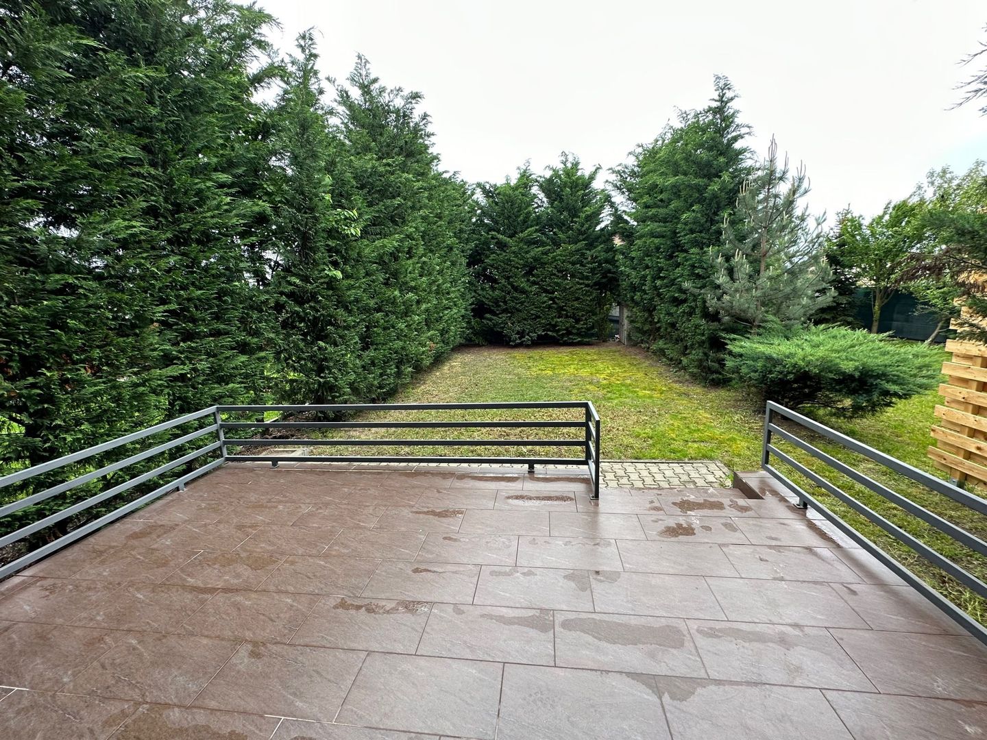 O casa de exceptie in Dumbravita - Poză 22