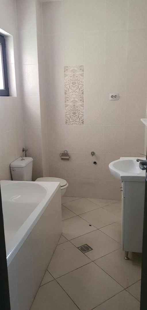 Apartament elegant 2 camere Baneasa | Antena 1 - Poză 11