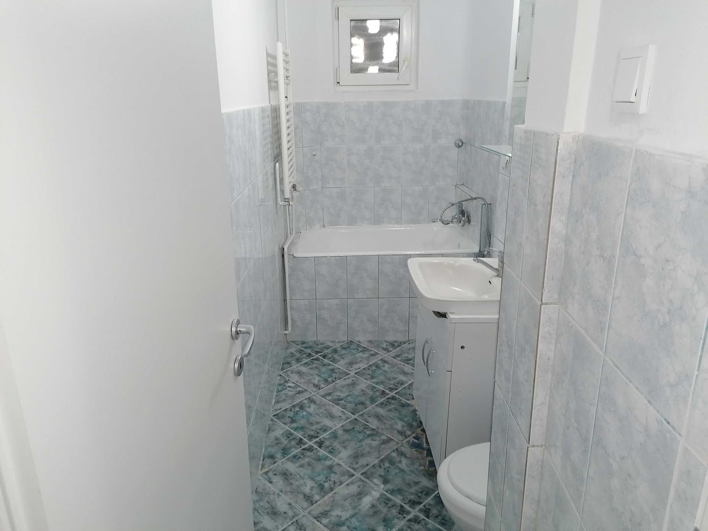 Cetatii | 2 Camere | Renovat - Poză 5