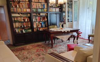 Decomandat 3 Camere-Drumul Taberei--Ocazie - Poză 1