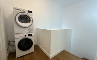 3 camere cu gradina Avalon Estate, Pipera - Poză 8