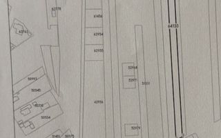 CIOLPANI, LOT 4.900 MP! - Poză 6