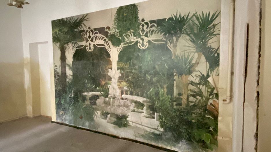 De Vanzare Vila Interbelica, 8-10 Camere, Romana - Zodiac - Poză 2