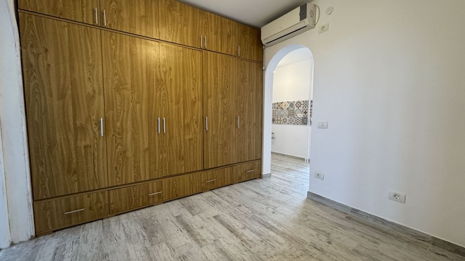 APARTAMENT 2 CAMERE | DECOAMDAT | LACUL TEI | COMISION 0% - Poză 10