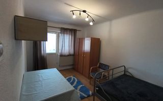 Garsonieră de vânzare | Zamca | Suceava - Poză 1