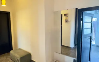 Apartament 4 camere Batistei, strada Vasile Lascar, 136 mp, comision 0 ! - Poză 25