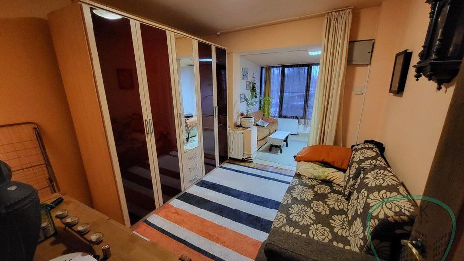 P 1063 - Apartament cu 3 camere în Târgu Mureș - cartierul Tudor - Poză 4