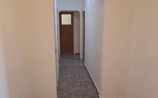 Apartament 3 Camere de Închiriat Gorjului Sector 6 | Parcare | 650 EUR - Poză 12