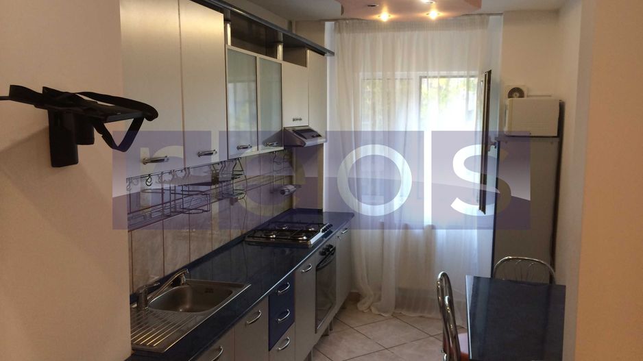 INCHIRIERE 2 CAMERE | DECOMANDAT | ZONA DRISTOR - Poză 6