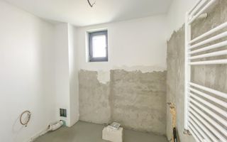 Casa individuala P+1 I Toate utilitatile - Poză 7