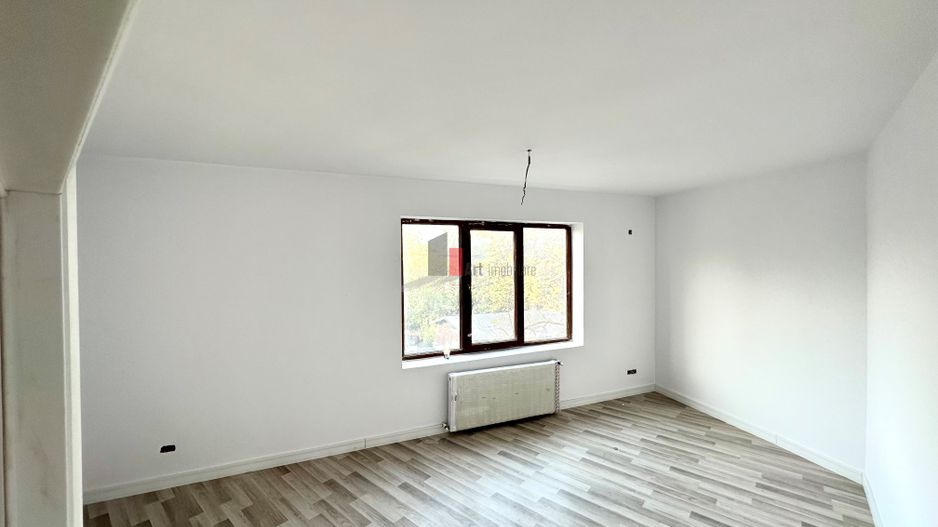 Apartament superb 3 camere Piata Muncii - Poză 3