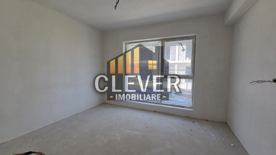 Apartament 2 camere promo parcare, comision 0, zona Pallady - Poză 19