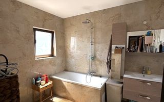 Apartament 3 camere, etaj intermediar, zona Bună ziua - Poză 6