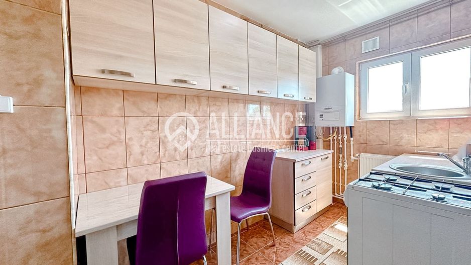 TOMIS NORD(COD 05) — LUXURIOUS CITY LIVING - Poză 6