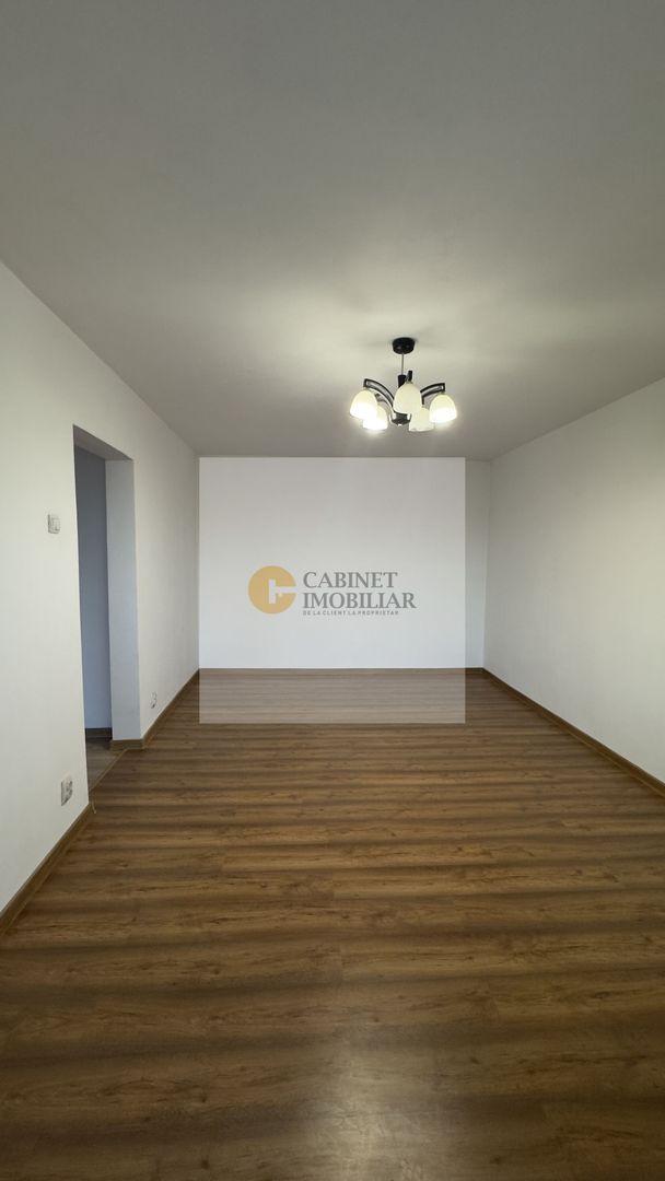 2 Camere - 58MP | Decomandat | 1981 | Metrou Lujerului la 2 minute - Poză 3