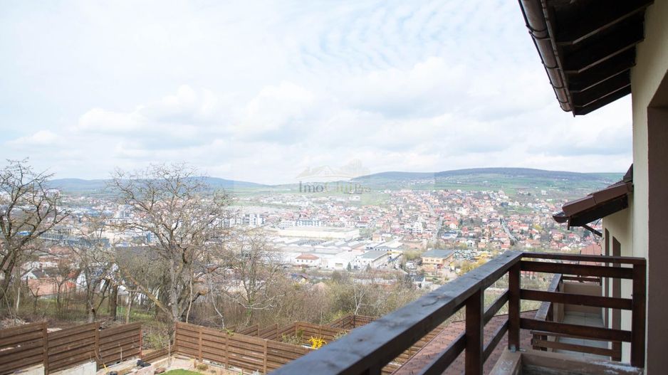 🏡✨ Casă individuală de lux spre închiriere în Gruia – Piscina - Poză 22