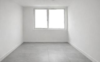 Apartament nou, pregătit pentru noul tău început - Floresti. - Poză 2