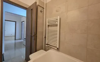 EXTRAS   -DECOMANDAT -PARCARE -CENTRALA PROPRIE - Poză 14