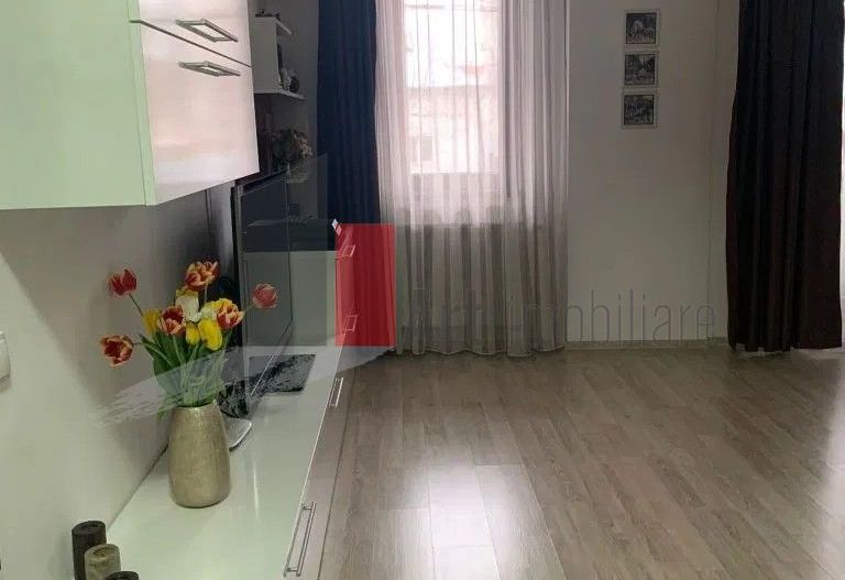 Apartament cu 3 camere de inchiriat in zona Bucurestii Noi - Poză 3