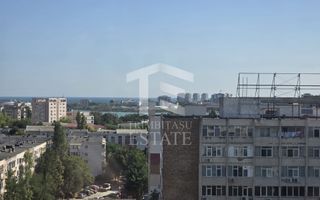 TOMIS III- Apartament 2 camere de vanzare. - Poză 26