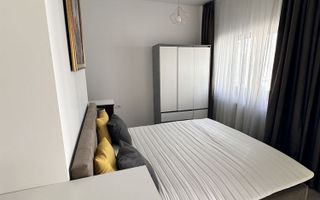 INCHIRIERE 2 CAMERE DOROBANTI-  FLOREASCA - Poză 4