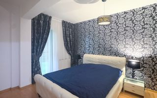 Apartament cu 2 camere de vânzare în zona Europa - Poză 5
