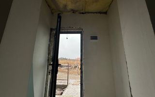 Casa NOUA | caramida | in Hemeius/Bacau | de vanzare - Poză 14