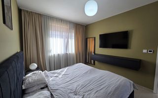 Duplex in zona Calea Urseni - mobilat si utilat - Poză 16