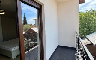 Casă de închiriat – zonă centrală, Parcul Regina Maria - Poză 17