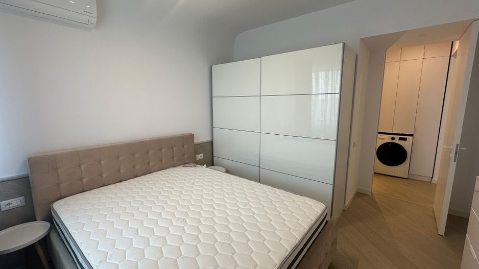 Apartament 2 camere de vanzare | Cortina North - Poză 10