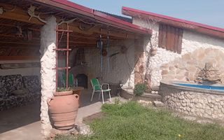 Proprietate multifuncțională centrală 1000 mp - Poză 35